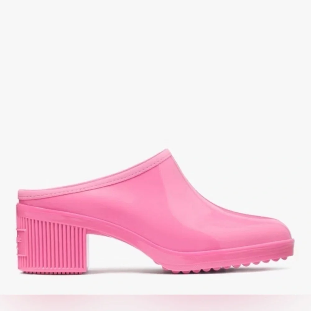 kate spade step into